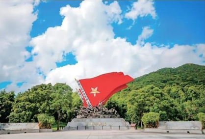 精品微党课