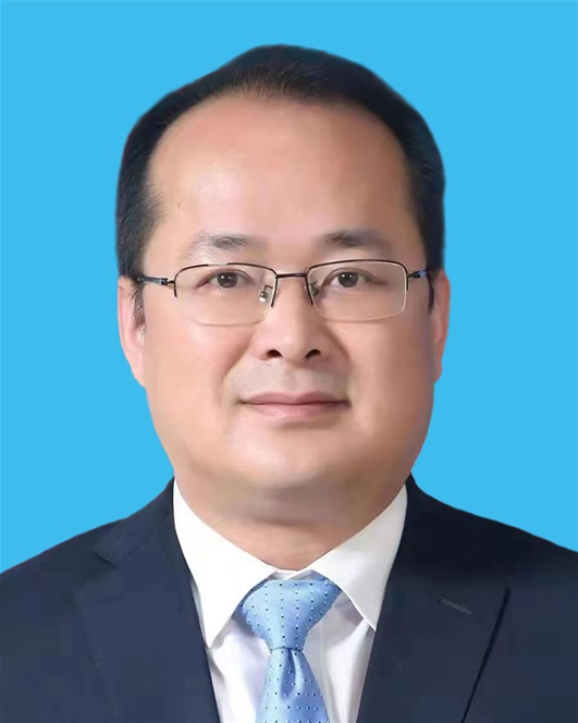 黎明